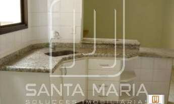 Imagem 3: Apartamento (tipo - padrao) 1 dormitórios, cozinha planejada, em condomínio fechado