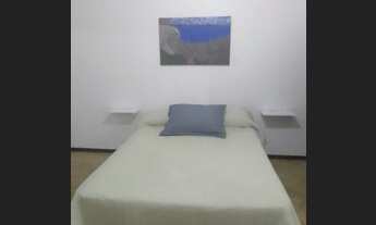 Imagem 7: Aluguel Mensual Canasvieras até dzbro