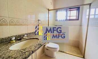 Imagem 7: Casa térrea no Village Castelo - Itu