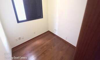 Imagem 6: Aluguel - APARTAMENTO - LOURDES BELO HORIZONTE MG