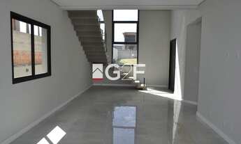 Imagem 4: Casa Valinhos Casa em condomínio com 4 dormitórios