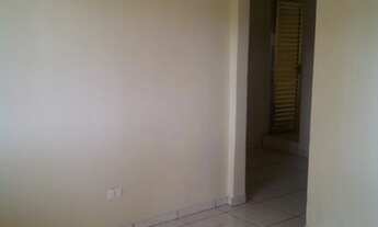 Imagem 4: Casa de 4 côm, sem fiador e depósito, perto do trevo da av interlagos com a av Sabará