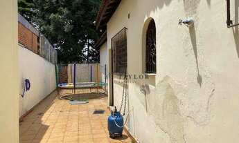 Imagem 7: Casa com 4 dormitórios, 200 m² - venda por R$ 2.900.000,00 ou aluguel por R$ 11.500,00/mês