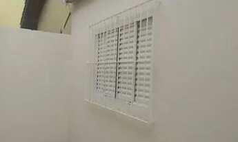 Imagem 4: Casa para venda tem 75 metros quadrados com 2 quartos em Mussurunga I - Salvador - BA