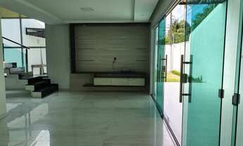 Imagem: Duplex próximo à Cidade dos Funcionários