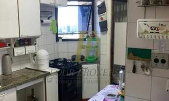 Imagem 6: VISTA INCRÍVEL E CONFORTO AO LADO DE TUDO