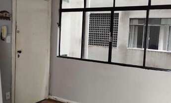 Imagem 3: Apartamento Residencial para locação, Liberdade, São Paulo - AP0143