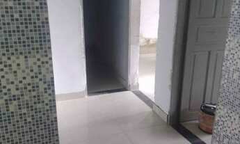 Imagem 4: Quot; Vendo casa em nova venecia