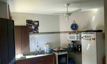 Imagem 7: Apartamento duplex - Sem Mobília