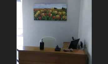 Imagem 3: Conjunto/Sala em Auxiliadora