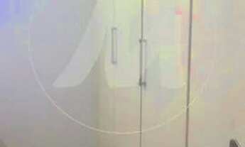 Imagem 5: Apartamento (tipo - padrao) 2 dormitórios, cozinha planejada, elevador, em condomínio fech