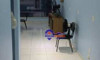 Imagem 6: Loja enfrente ao C.Médico