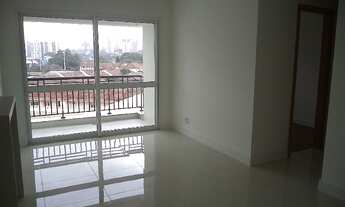 Imagem 3: PORTO ALEGRE - Apartamento Padrão - PASSO D AREIA