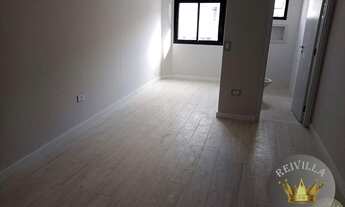 Imagem 7: Casa Residencial à venda, Vila Alpina, São Paulo - CA0044