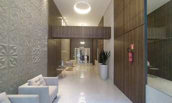 Imagem 3: Locação Apartamento com 2 dormitórios