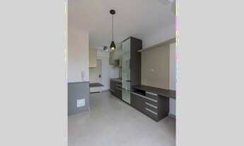 Imagem 7: STUDIO RESIDENCIAL em São Paulo - SP, Jardim das Acácias