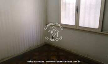 Imagem 7: Apartamento para venda possui 102 metros quadrados com 3 quartos em Leblon - Rio de Janeir