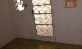 Imagem 3: Alugo Casa com 1 dormitório