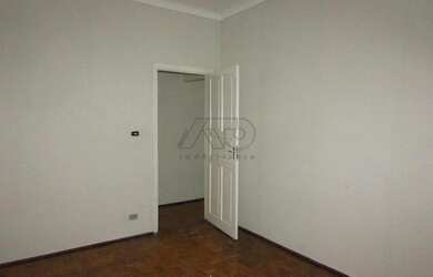 Imagem 7: Casa para aluguel, 2 quartos, PAULISTA - PIRACICABA/SP