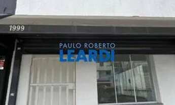 Imagem: CASA ASSOBRADADA - POMPÉIA - SP