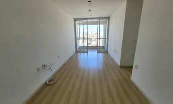 Imagem 3: Apartamento para aluguel com 65m², 02 quartos por R$3.000/mês na Vila Formosa em São Paulo