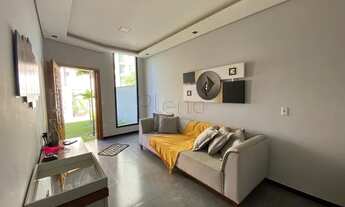 Imagem 4: Venda Casa com 3 dormitórios