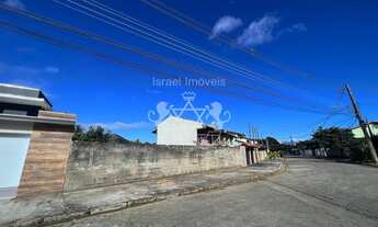 Imagem 2: Terreno à venda, 358m², próximo ao parcão, praia Martim de Sá, Caraguatatuba, SP