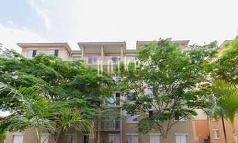 Imagem 2: Apartamento com 3 dormitórios no Jardim Sul