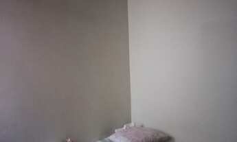 Imagem 6: Casa para venda tem 250 metros quadrados com 3 quartos