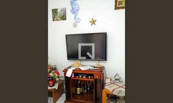 Imagem 2: Casa para Aluguel - Vilamar, 2 Quartos, 110 m2