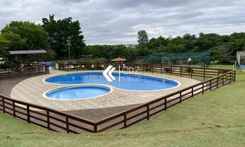 Imagem: Casa de condomínio para locação com 4