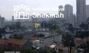 Imagem 7: Apartamento com 4 suítes, 4 vagas, 254,00m², em Brooklin Paulista, São Paulo, SP