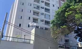 Imagem: Apartamento 2 quartos para Locação Jardim