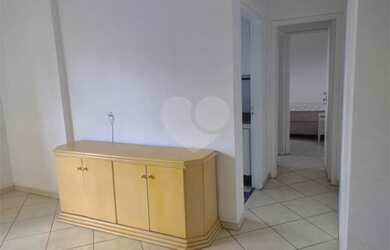 Imagem 4: Apto a Venda em Santana, na Pedro Doll