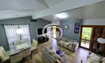 Imagem 4: Casa Residencial com 3 Dormitorio(s) localizado(a) no bairro BOA VISTA em NOVO HAMBURGO