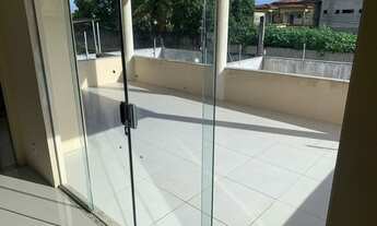 Imagem 4: Pensionato Feminino