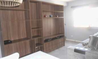 Imagem 6: Cobertura residencial duplex no IPIRANGA, com 120 m2
