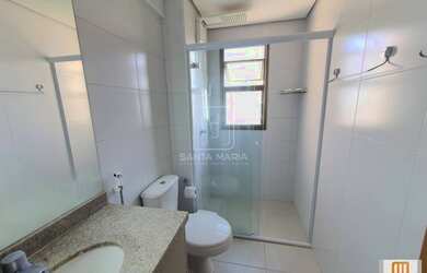 Imagem 6: Apartamento (tipo - padrao) 2 dormitórios, cozinha planejada, portaria 24hs, lazer, espaço