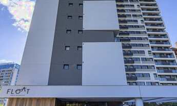 Imagem 3: PORTO ALEGRE - Apartamento Padrão - Petrópolis