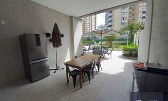 Imagem 5: Portal do Morumbi