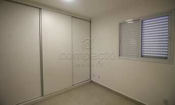 Imagem 6: Apartamento Padrão em São José do Rio Preto