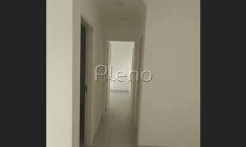 Imagem 4: Apartamento - Parque Brasília - Campinas