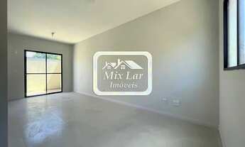 Imagem: REF 5546 Casa Condomínio - Osasco - SP