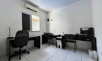 Imagem 6: Chave de Casa com Piscina no Portal do Paço 1