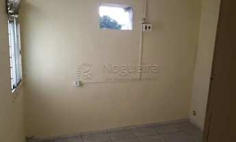 Imagem: ARJ19 - Apartamento para venda possui 71