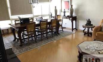 Imagem: APARTAMENTO DE 3 DORMITÓRIOS, NA REGIÃO