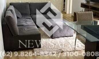 Imagem 7: Excelente apartamento 3 quartos, sendo 1 suíte no Setor Faiçalville