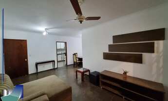 Imagem 2: RIBEIRÃO PRETO - Apartamento Padrão - Jardim Irajá