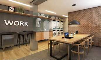 Imagem 4: Apartamento - Vila Prudente - São Paulo - SP - vvz