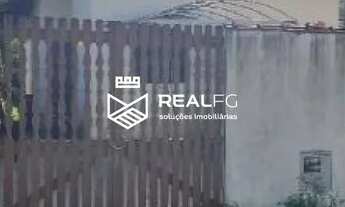 Imagem: Itanhaém/SP - Parte lt 06 balneario tropical